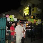Coco Hotel