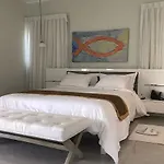Bluebay Grand Punta Cana Luxury All Inclusive