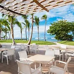 Bluebay Grand Punta Cana Luxury All Inclusive