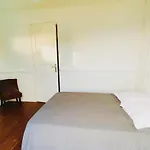 Location Maison Bleue Avec Piscine Privative Au Carbet Martinique