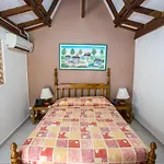 Moulin Sur Mer Beach Resort