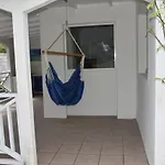 Hostellerie Des Chateaux