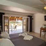 Hillside Resort Bonaire