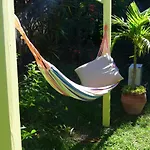 Felicite Villa Jaune Vue Mer