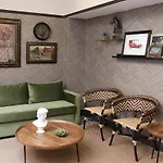Hotel Conde De Penalba