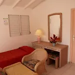 Hôtel-résidence Golf Village
