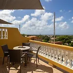 Hillside Resort Bonaire