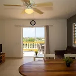 Hillside Resort Bonaire
