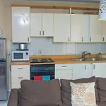 Finest Accommodation Apt # 421 Bloc # 4 Marley Manor 6 Marley Rd Kgn 6