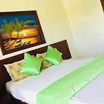 Hotel Seabreeze Sosua