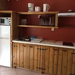 Hotel Cap Macabou