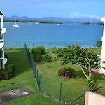 Appartement Althea