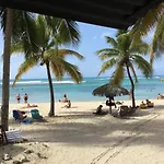 Petit Paradis