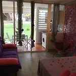 Petit Paradis