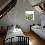 Location Bellevue - Corossol