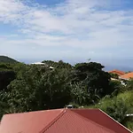Les Monts Arlesien
