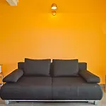 Duplex 4 Personnes Chambre Vue Mer Residence O Coeur De Deshaies