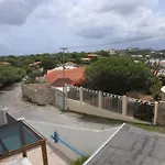 Sunny Hill Apartment