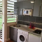 Petit Paradis