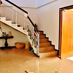 Turtles Nest Villa