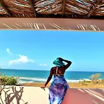 Turtles Nest Villa