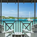 Kahari Resort, A Peace And Plenty Resort Property