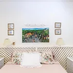 Bequia Beachfront Villa Hotel