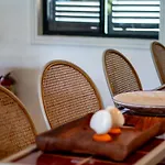 Bequia Beachfront Villa Hotel