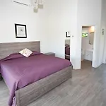The Moxy