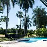 Sybaris Suites & Residences