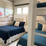 Seawinds D-36 Cabarete