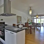 Sybaris Suites & Residences