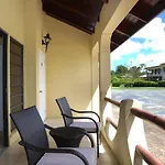 Cortsland Hotel Antigua