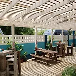 City Inn Bonaire