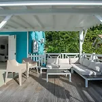 Caza Turquoiz