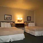 Hotel Melia Ponce