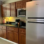 All Inclusive Divi Flamingo Beach Resort