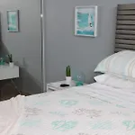 Mar Azul Bay View Apartment