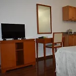 Travel Inn Hotel Simpson Bay