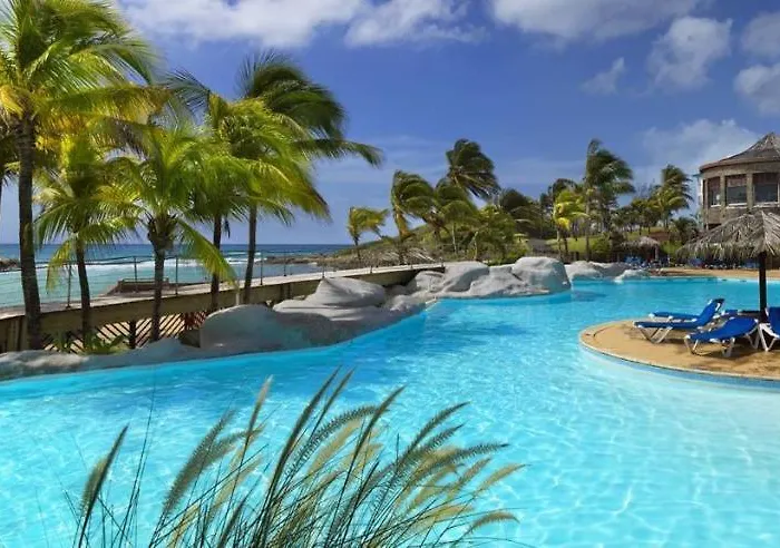 Studio Coeur Passion Vue Mer Charme Et Standing