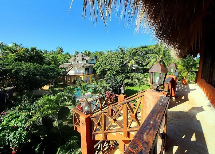 Surfbreak B&B