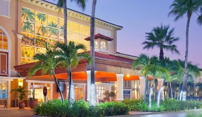 La Cabana Brc Studio & Apartment