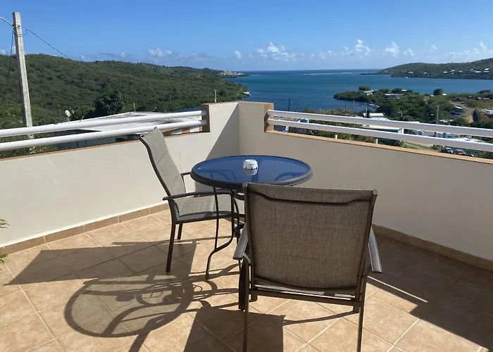 Ulala Culebra