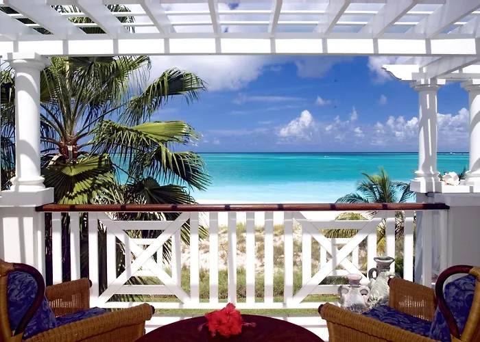 Royal West Indies