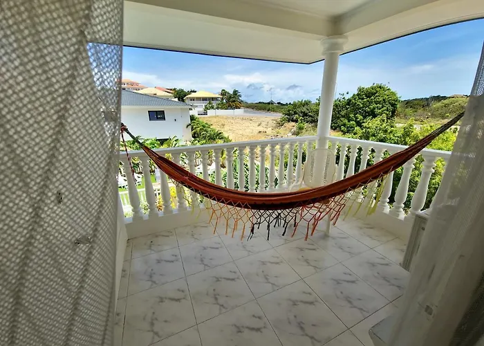 Adonai Hotel Boutique