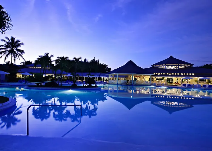 Bahia Principe Grand San Juan