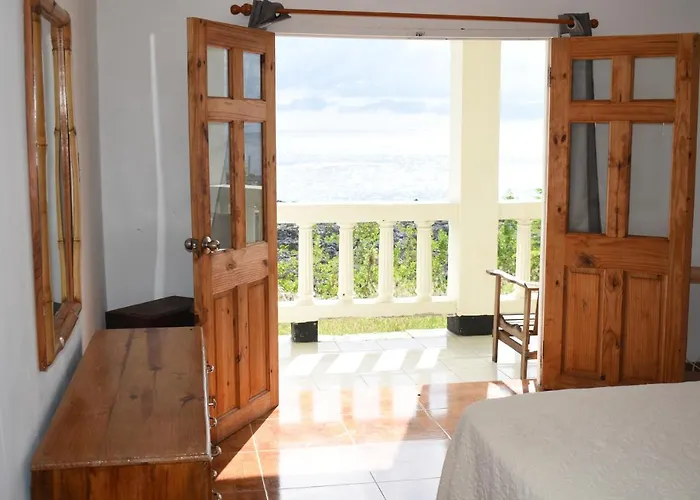Ocean & Sun Negril Hotel & Spa