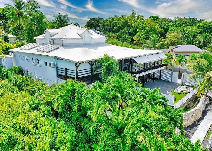 Green Lord Domaine - Lodges Piscine & Spa - Bar & Lounge - Restaurant Gastronomique
