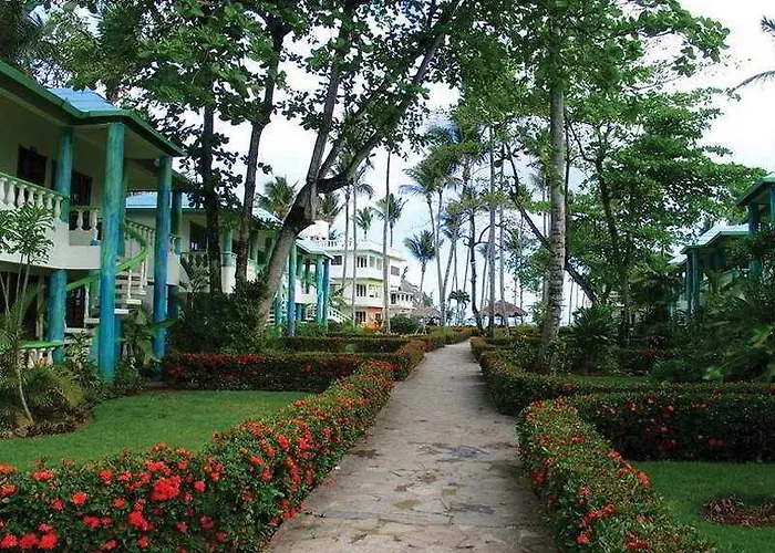 Punta Bonita