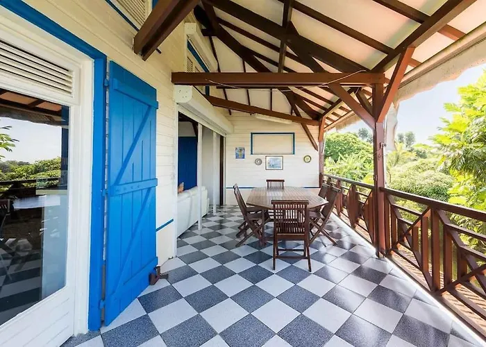 Cottage Chaleureux En Pleine Campagne Avec Parking